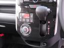 ＣＤ　キーフリー　ＬＥＤヘッドライト　フォグランプ　片側電動スライドドア（愛知県）の中古車