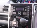 ＣＤ　キーフリー　ＬＥＤヘッドライト　フォグランプ　片側電動スライドドア（愛知県）の中古車