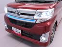 ＣＤ　キーフリー　ＬＥＤヘッドライト　フォグランプ　片側電動スライドドア（愛知県）の中古車