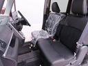 ＣＤ　キーフリー　ＬＥＤヘッドライト　フォグランプ　片側電動スライドドア（愛知県）の中古車