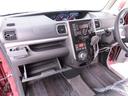ＣＤ　キーフリー　ＬＥＤヘッドライト　フォグランプ　片側電動スライドドア（愛知県）の中古車
