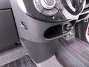 ＣＤ　キーフリー　ＬＥＤヘッドライト　フォグランプ　片側電動スライドドア（愛知県）の中古車