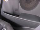 ＣＤ　キーフリー　ＬＥＤヘッドライト　フォグランプ　片側電動スライドドア（愛知県）の中古車