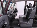 ＣＤ　キーフリー　ＬＥＤヘッドライト　フォグランプ　片側電動スライドドア（愛知県）の中古車
