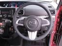 ＣＤ　キーフリー　ＬＥＤヘッドライト　フォグランプ　片側電動スライドドア（愛知県）の中古車