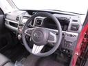 ＣＤ　キーフリー　ＬＥＤヘッドライト　フォグランプ　片側電動スライドドア（愛知県）の中古車