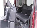 ＣＤ　キーフリー　ＬＥＤヘッドライト　フォグランプ　片側電動スライドドア（愛知県）の中古車