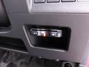 ＣＤ　キーフリー　ＬＥＤヘッドライト　フォグランプ　片側電動スライドドア（愛知県）の中古車