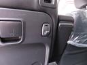 ＣＤ　キーフリー　ＬＥＤヘッドライト　フォグランプ　片側電動スライドドア（愛知県）の中古車