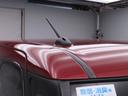 ＣＤ　キーフリー　ＬＥＤヘッドライト　フォグランプ　片側電動スライドドア（愛知県）の中古車