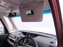 ＣＤ　キーフリー　ＬＥＤヘッドライト　フォグランプ　片側電動スライドドア（愛知県）の中古車