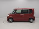 ＣＤ　キーフリー　ＬＥＤヘッドライト　フォグランプ　片側電動スライドドア（愛知県）の中古車