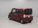ＣＤ　キーフリー　ＬＥＤヘッドライト　フォグランプ　片側電動スライドドア（愛知県）の中古車