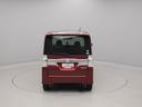 ＣＤ　キーフリー　ＬＥＤヘッドライト　フォグランプ　片側電動スライドドア（愛知県）の中古車