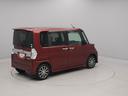 ＣＤ　キーフリー　ＬＥＤヘッドライト　フォグランプ　片側電動スライドドア（愛知県）の中古車