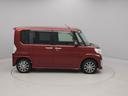 ＣＤ　キーフリー　ＬＥＤヘッドライト　フォグランプ　片側電動スライドドア（愛知県）の中古車
