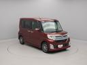 ＣＤ　キーフリー　ＬＥＤヘッドライト　フォグランプ　片側電動スライドドア（愛知県）の中古車