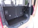 両側電動スライドドア　電動パーキングブレーキ　オートエアコン　サンシェード　格納式シートバックテーブル　誤発信抑制機能　衝突回避支援ブレーキ　シートヒーター　バックカメラ　スマートキー（愛知県）の中古車
