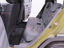 （愛知県）の中古車