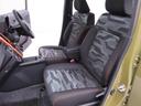 （愛知県）の中古車