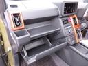 （愛知県）の中古車