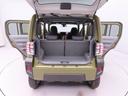 （愛知県）の中古車