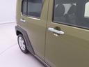 （愛知県）の中古車
