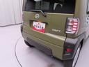 （愛知県）の中古車