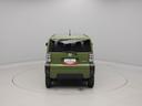 （愛知県）の中古車
