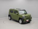 （愛知県）の中古車
