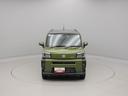（愛知県）の中古車
