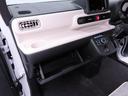 両側パワースライドドア・電動パーキングブレーキ・オートブレーキホールド機能・運転席＆助手席シートヒーター・保温機能付きドリンクホルダー・オートエアコン・コーナーセンサー・バックカメラ・オーディオレス（愛知県）の中古車