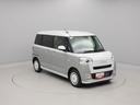 両側パワースライドドア・電動パーキングブレーキ・オートブレーキホールド機能・運転席＆助手席シートヒーター・保温機能付きドリンクホルダー・オートエアコン・コーナーセンサー・バックカメラ・オーディオレス（愛知県）の中古車
