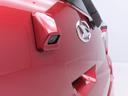 キーレス　バックカメラ　コーナーセンサー　衝突軽減装備（愛知県）の中古車