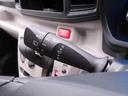 キーレス　バックカメラ　コーナーセンサー　衝突軽減装備（愛知県）の中古車