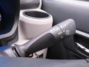 キーレス　バックカメラ　コーナーセンサー　衝突軽減装備（愛知県）の中古車