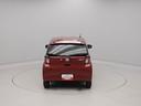 キーレス　バックカメラ　コーナーセンサー　衝突軽減装備（愛知県）の中古車