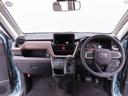 （愛知県）の中古車