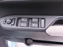 （愛知県）の中古車