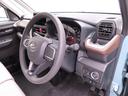 （愛知県）の中古車