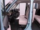 （愛知県）の中古車