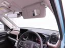 （愛知県）の中古車