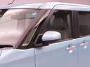 （愛知県）の中古車