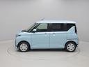 （愛知県）の中古車