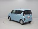 （愛知県）の中古車