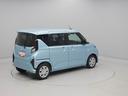 （愛知県）の中古車