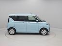 （愛知県）の中古車