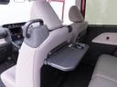 キーレス　ＡＢＳ　ＣＶＴ　スマートアシスト　プッシュスタート　アイドリングストップ　ＬＥＤヘッドライト　両側電動スライドドア　ミラクルオープンドア　バックカメラ　オーディオレス　エアバック（愛知県）の中古車