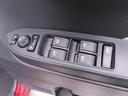 キーレス　ＡＢＳ　ＣＶＴ　スマートアシスト　プッシュスタート　アイドリングストップ　ＬＥＤヘッドライト　両側電動スライドドア　ミラクルオープンドア　バックカメラ　オーディオレス　エアバック（愛知県）の中古車