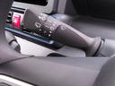 キーレス　ＡＢＳ　ＣＶＴ　スマートアシスト　プッシュスタート　アイドリングストップ　ＬＥＤヘッドライト　両側電動スライドドア　ミラクルオープンドア　バックカメラ　オーディオレス　エアバック（愛知県）の中古車